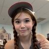brynnshelley